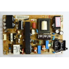 PLACA FONTE SAMSUNG BN98-02659A LN32C450 LN32C550 LN32C530 LN32C400E4M PSLF211401 (SEMI NOVA)